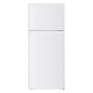 Холодильник MPM MPM-125-CZ-08/E