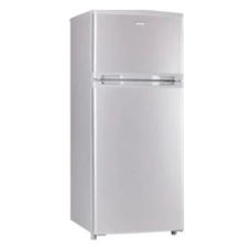 Холодильник MPM MPM-125-CZ-11/Е