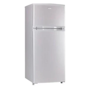 Холодильник MPM MPM-125-CZ-11/Е