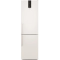 Холодильник WHIRLPOOL W7X92OWHUA