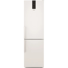 Холодильник WHIRLPOOL W7X92OWHUA