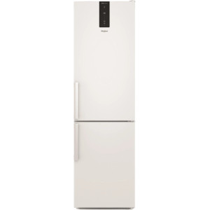 Холодильник WHIRLPOOL W7X92OWHUA