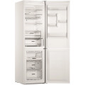 Холодильник WHIRLPOOL W7X92OWHUA