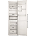 Холодильник WHIRLPOOL W7X92OWHUA