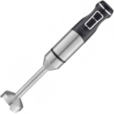 Блендер ADLER AD4628