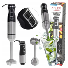 Блендер ADLER AD4628