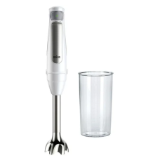 Блендер BRAUN MQ7000W