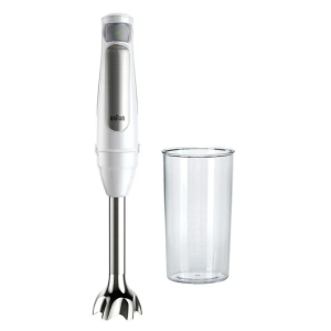 Блендер BRAUN MQ7000W