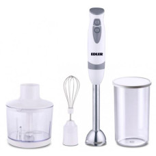 Блендер EDLER EDHB-1049