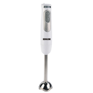 Блендер EDLER EDHB-1818