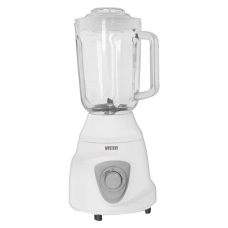 Блендер MYSTERY MMC-1445