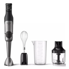 Блендер PHILIPS HR2683/00