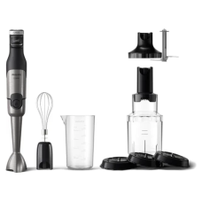 Блендер PHILIPS HR2684/00