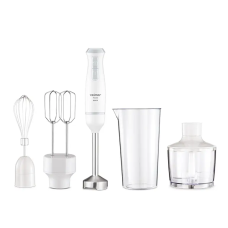 Блендер ZELMER ZHB4563S