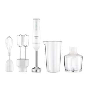 Блендер ZELMER ZHB4563S