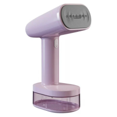 Відпарювач MONTE MT-1576