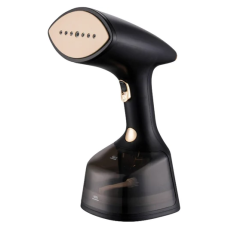 Відпарювач MONTE MT-1577