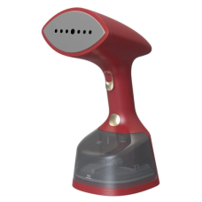 Відпарювач MONTE MT-1578