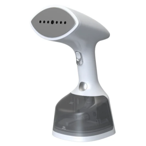 Відпарювач MONTE MT-1579