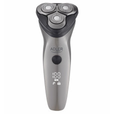 Электробритва ADLER AD2945