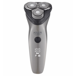 Электробритва ADLER AD2945