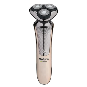 Електробритва SATURN ST-HC7425