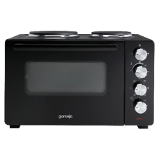Электропечь GORENJE OM30GBX
