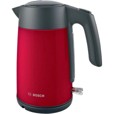 Электрочайник BOSCH TWK7L464
