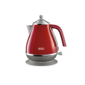 Електрочайник DELONGHI KBOC2001R
