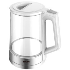 Электрочайник EDLER EDEK-821