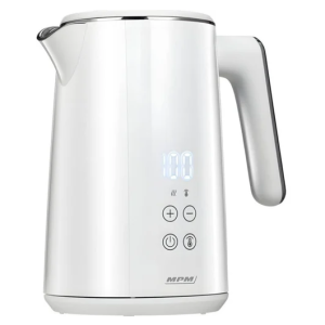Електрочайник MPM MCZ-120