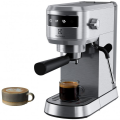 Кавоварка ELECTROLUX E6EC1-6ST