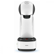 Кавоварка KRUPS KP170110