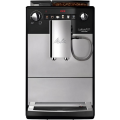 Кавоварка MELITTA Latticia OT silver F30/0-101 EU