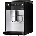 Кавоварка MELITTA Latticia OT silver F30/0-101 EU