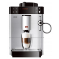 Кавоварка MELITTA Passione Silver F53/0-101