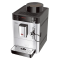 Кавоварка MELITTA Passione Silver F53/0-101