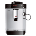 Кавоварка MELITTA Passione Silver F53/0-101