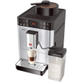 Кавоварка MELITTA Varianza CSP Silver F57/0-101