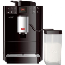 Кавоварка MELITTA Varianza CSP Black F57/0-102