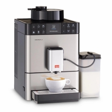 Кавоварка MELITTA Varianza CSP SST F58/0-100