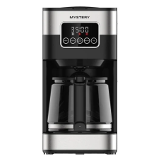 Кавоварка MYSTERY MCB-1150