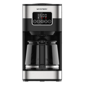 Кавоварка MYSTERY MCB-1150