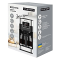 Кавоварка MYSTERY MCB-1150