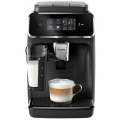 Кавоварка PHILIPS EP2330/10