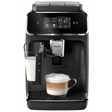 Кавоварка PHILIPS EP2330/10