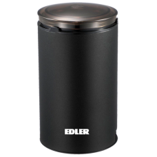 Кофемолка EDLER EDCG-3010