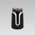 Кофемолка MAESTRO MR-450-Black