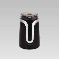 Кавомолка MAESTRO MR-450-Black