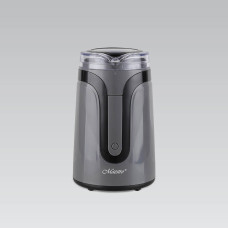 Кавомолка MAESTRO MR-450-Grey